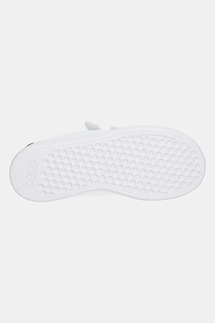 Детски маратонки adidas ADVANTAGE BASE 2.0