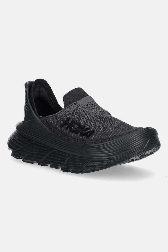 Маратонки Hoka Restore TC