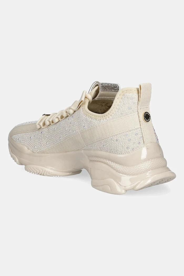 Маратонки Steve Madden Mysteria-P