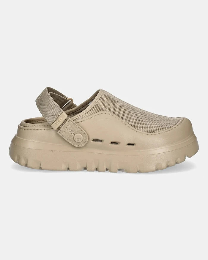 UGG Peakmod Terlik