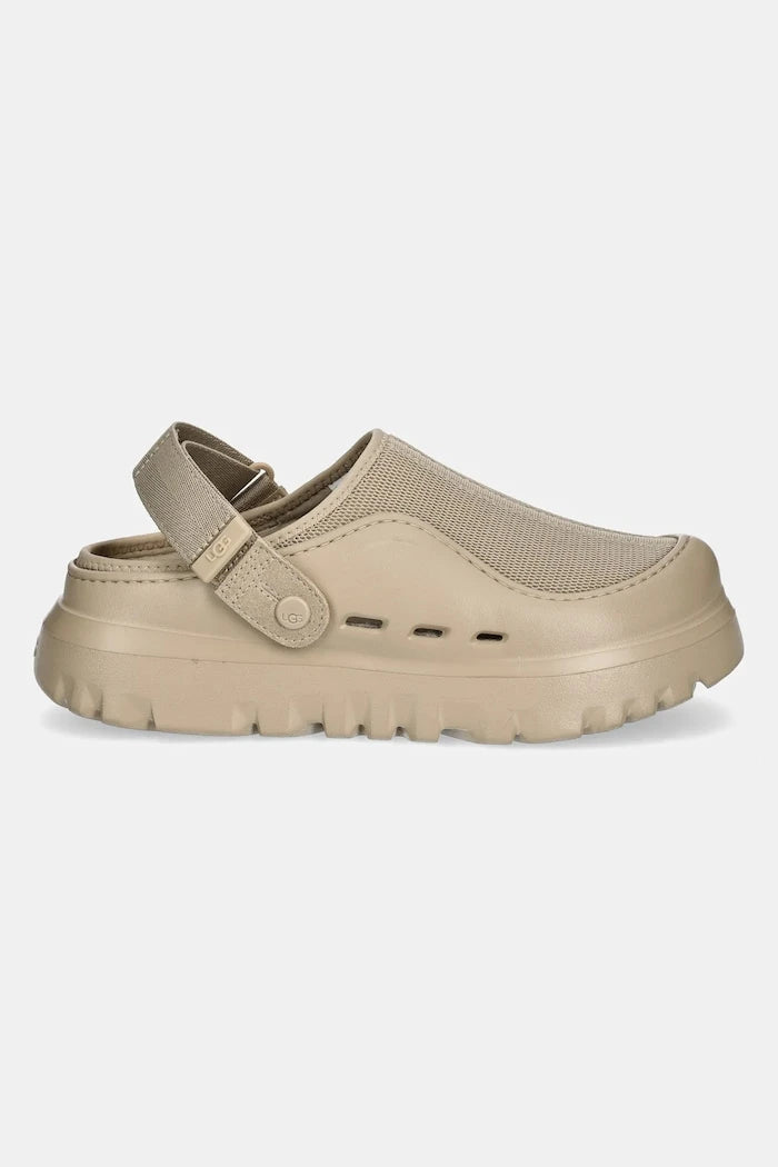 UGG Peakmod Terlik