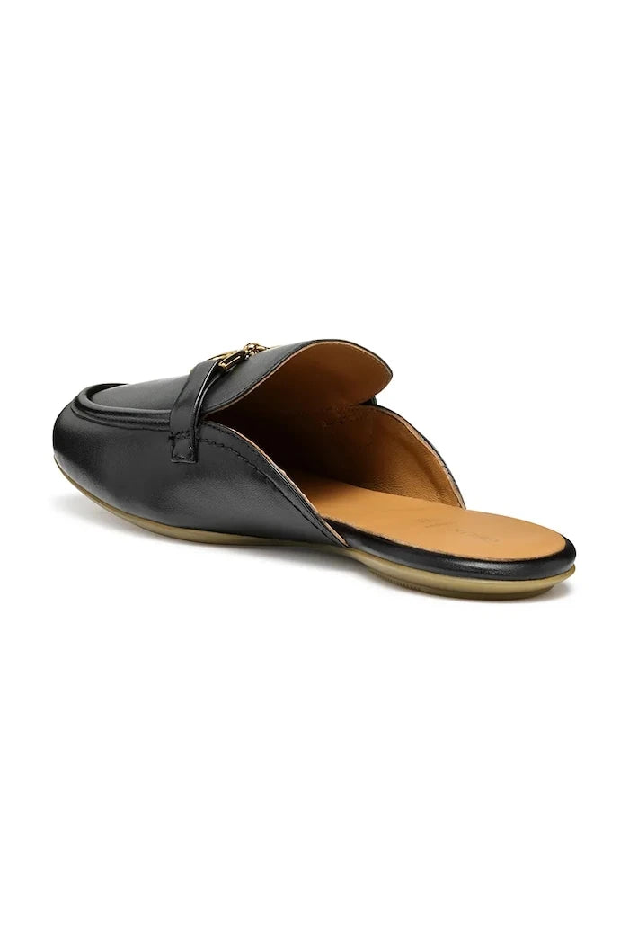 Кожени чехли Geox D PALMARIA