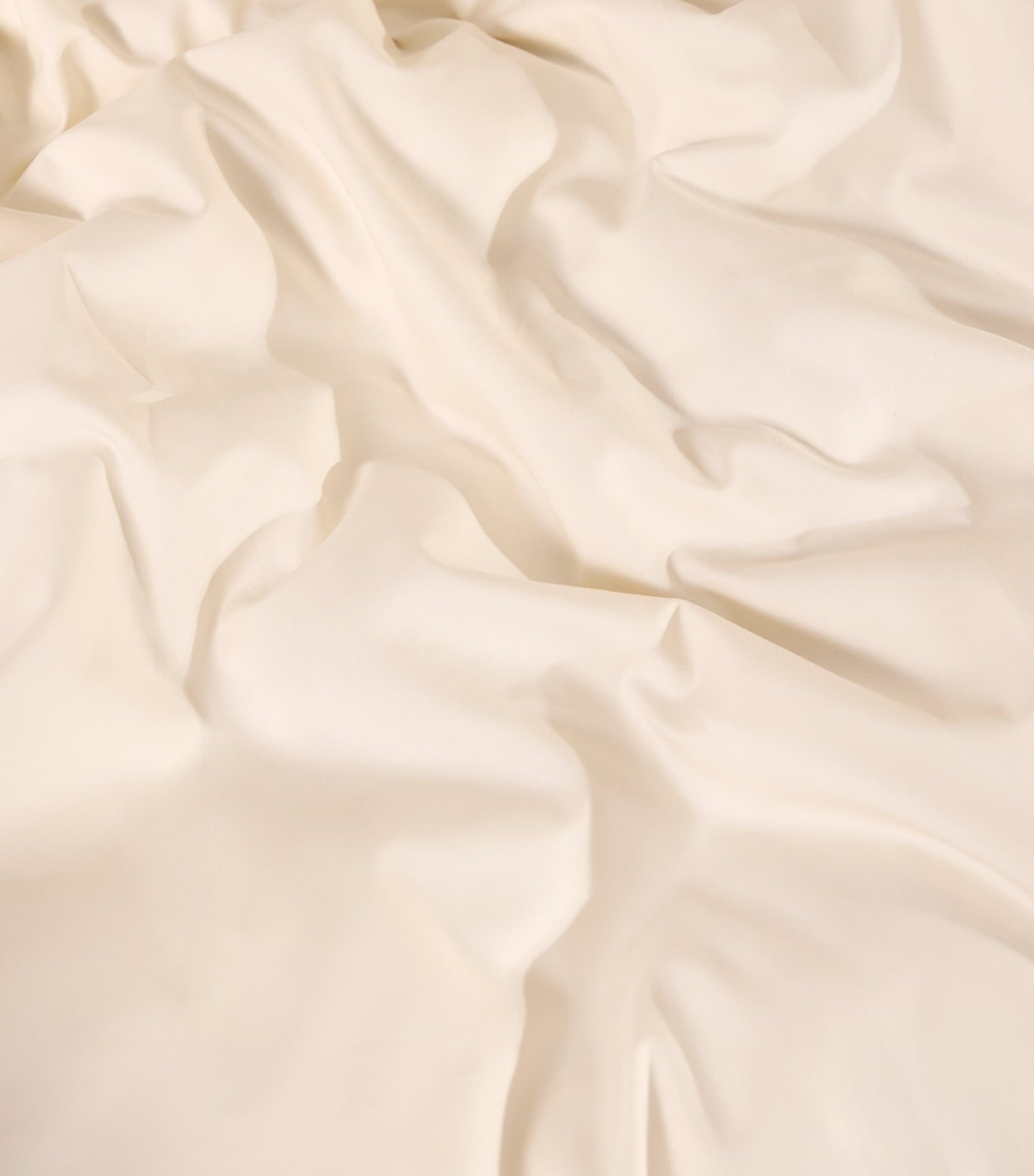 Chester King Flat Sheet (275cm x 275cm)