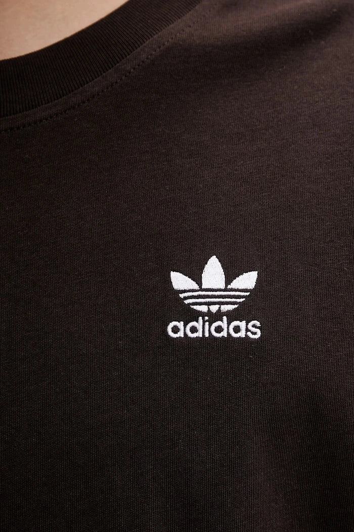 adidas Originals Pamuklu Tişört