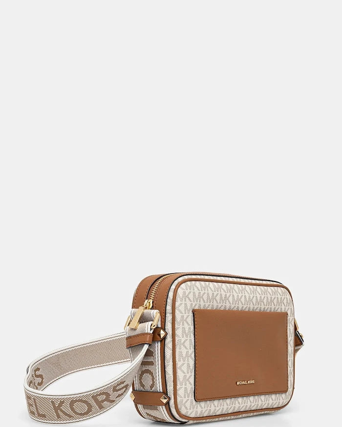 Чанта MICHAEL Michael Kors