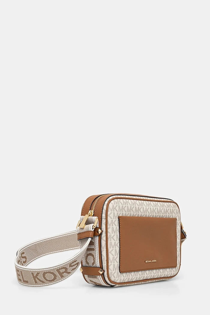 Чанта MICHAEL Michael Kors
