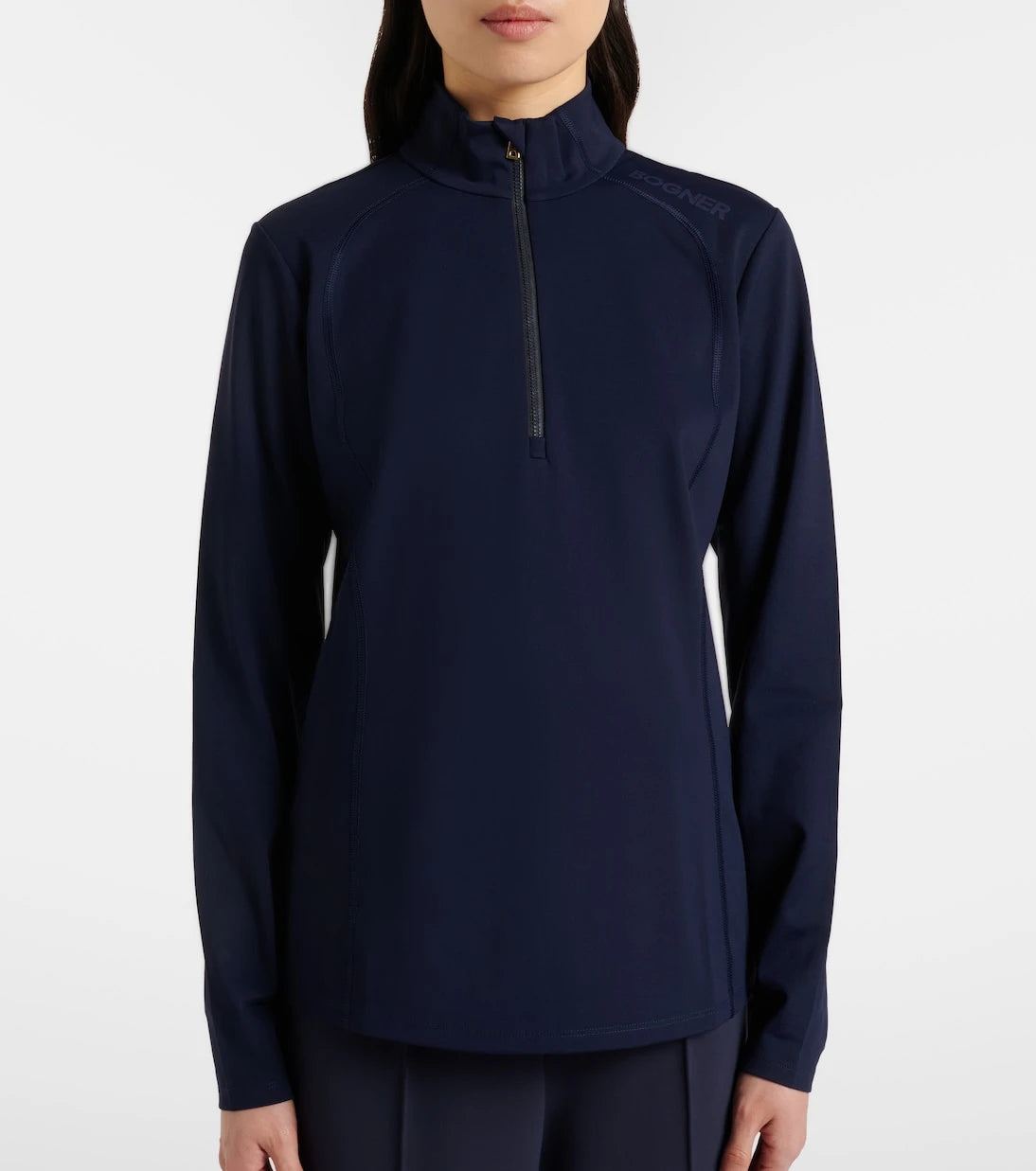 Bogner - Medita ski top