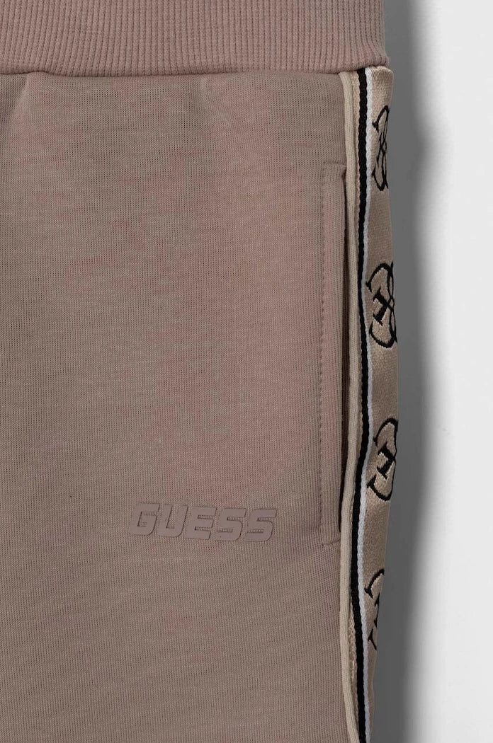 Guess Çocuk Spor Pantolonu