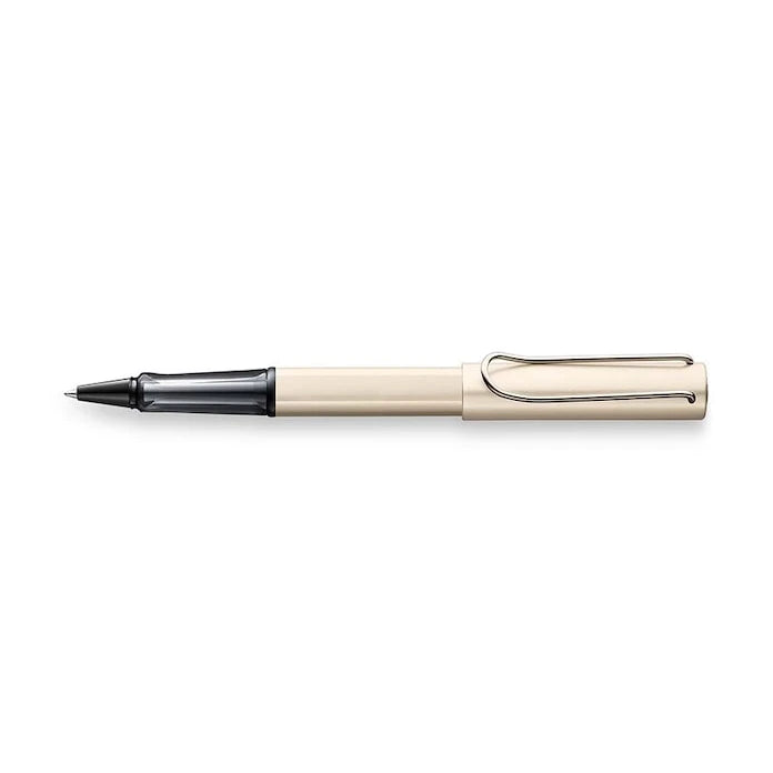Химикалка Lamy Lx 358 Pallad