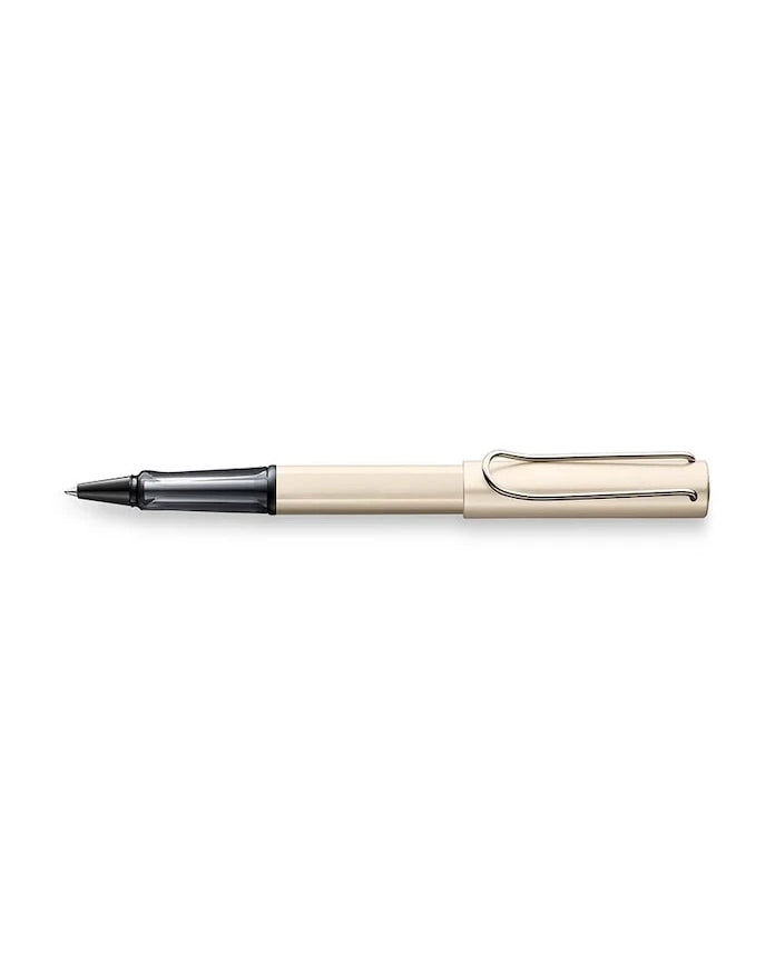 Химикалка Lamy Lx 358 Pallad