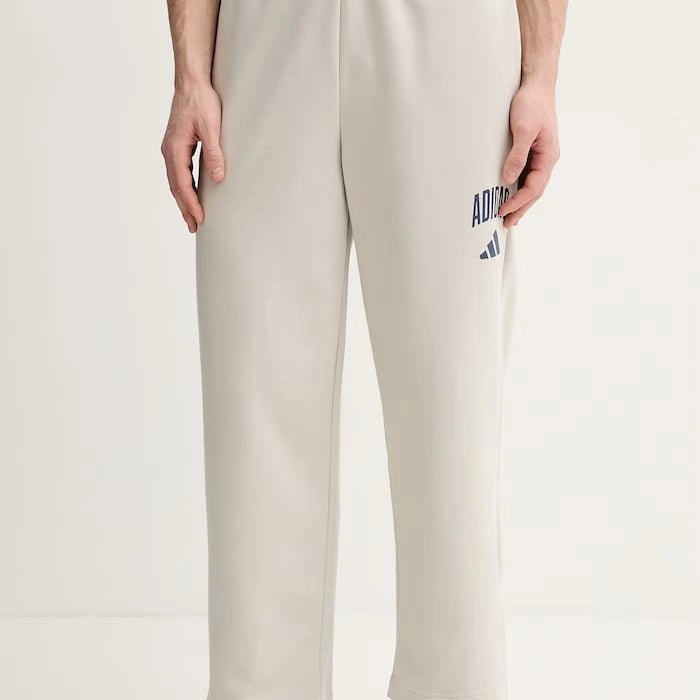 adidas Collegiate Spor Pantolon