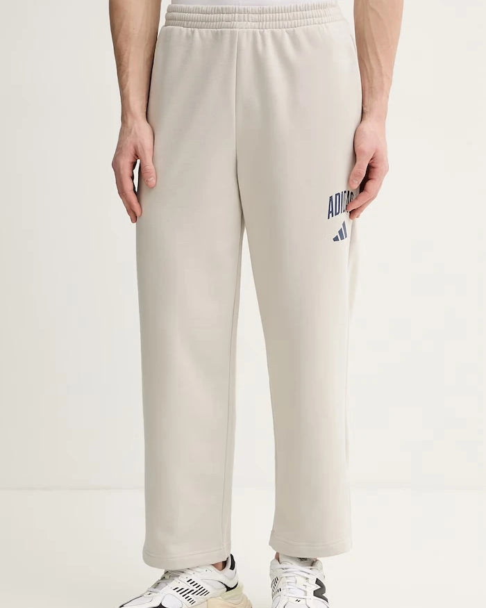 adidas Collegiate Spor Pantolon