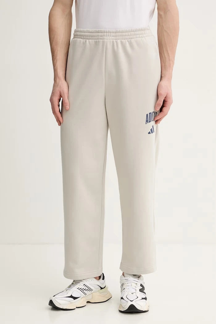 adidas Collegiate Spor Pantolon