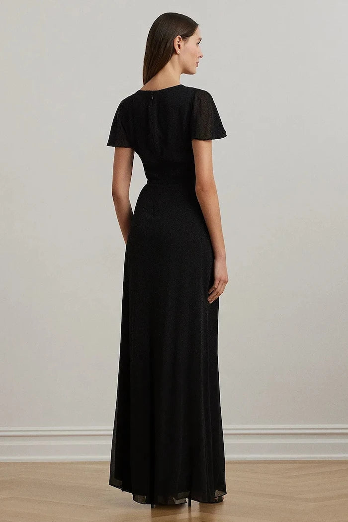 Рокля Lauren Ralph Lauren