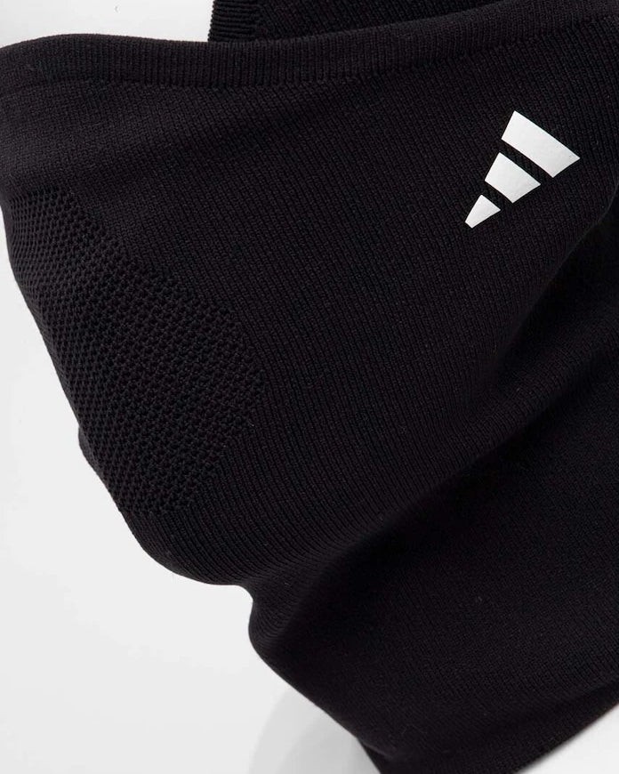 adidas Performance Tiro 23 Competition League Boyunluk
