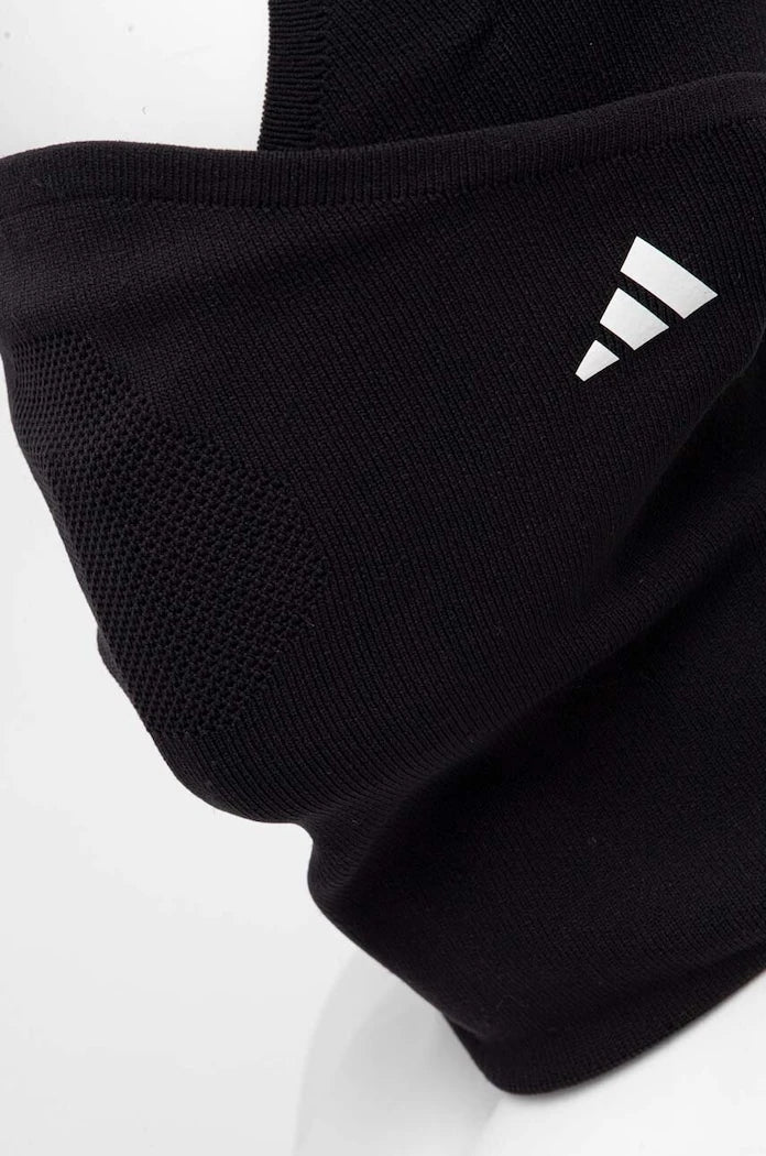adidas Performance Tiro 23 Competition League Boyunluk