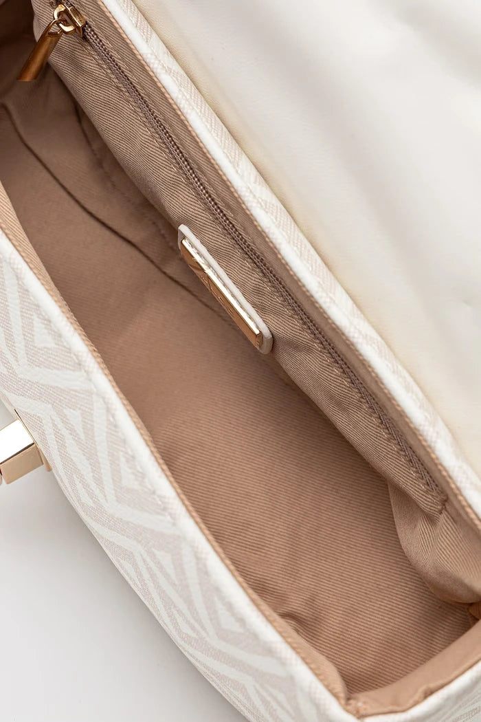 Aldo kadın crossbody çanta OLANDRIA