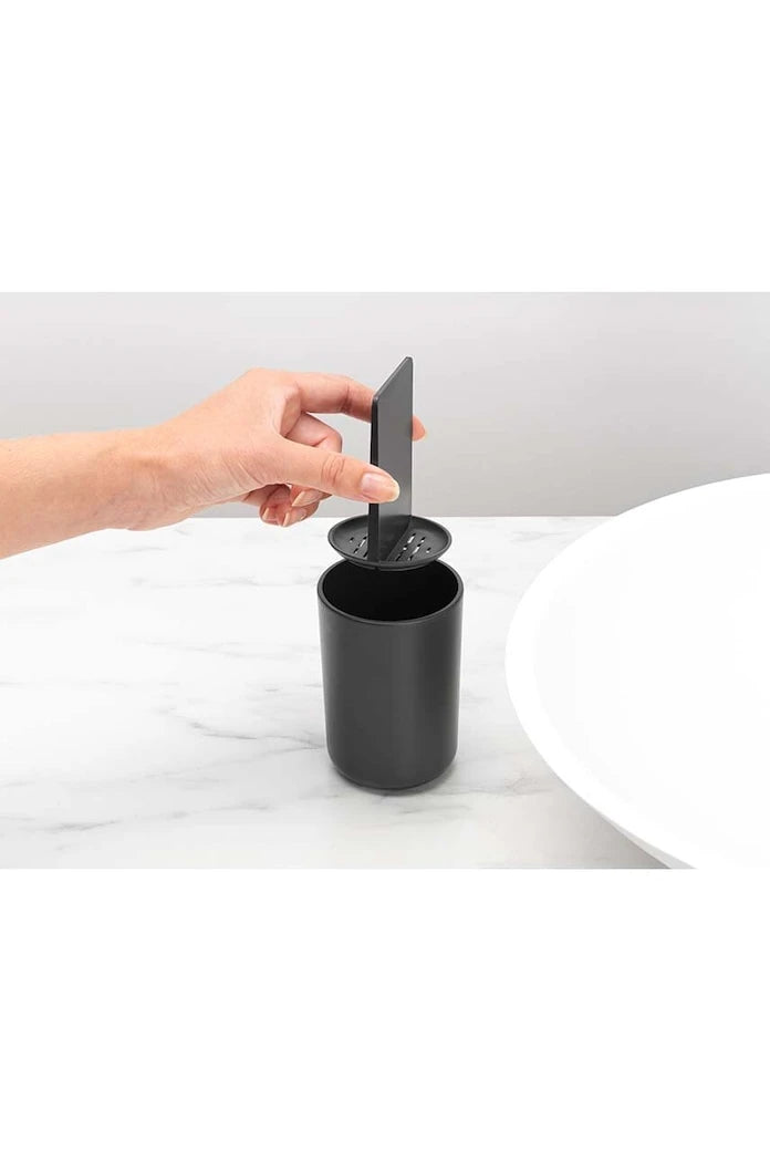 Brabantia ReNew Diş Fırçası Kabı