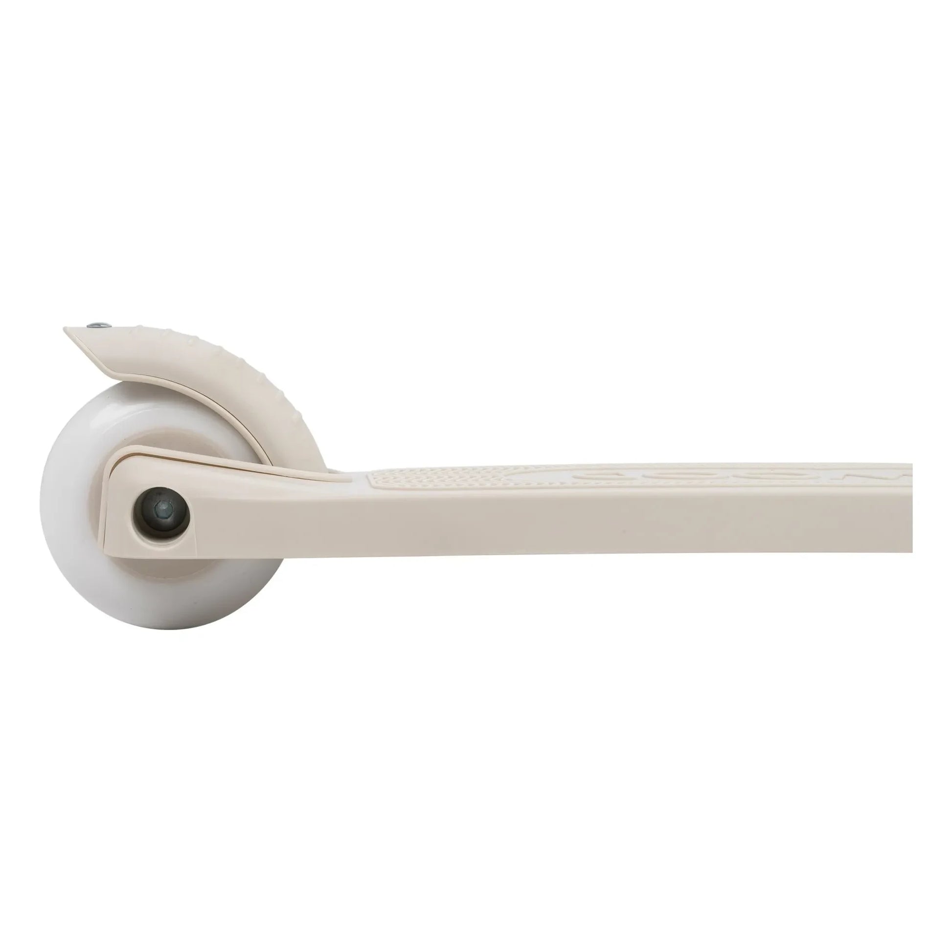 Banwood - Eco scooter | Ivory