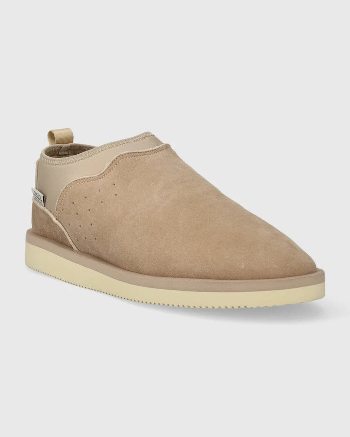 Пантофи Suicoke OG073M2abMID Ron M2Ab Mid