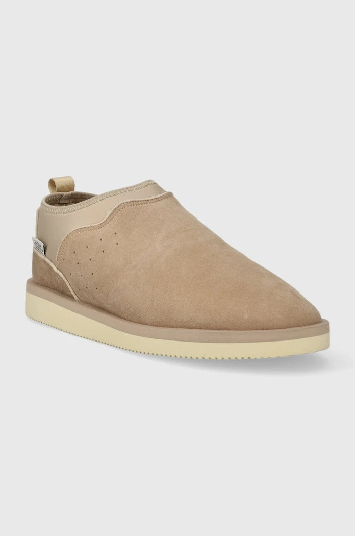 Suicoke OG073M2abMID Ron M2Ab Mid