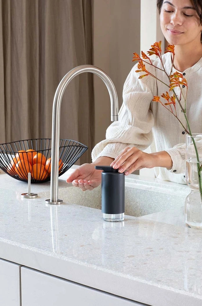 Brabantia SinkStyle 200 ml Sabunluk