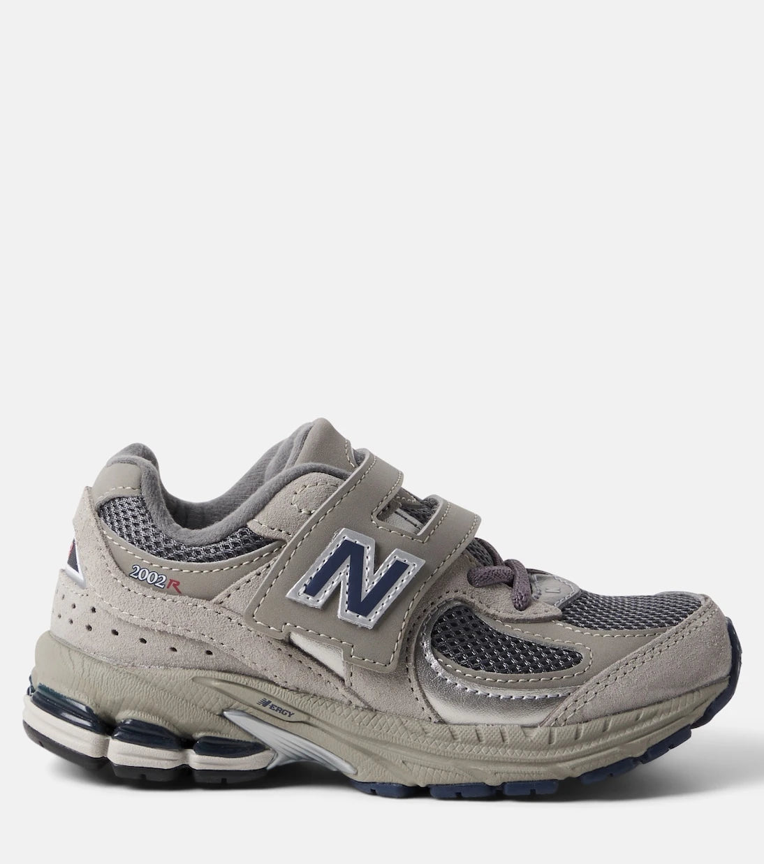 New Balance Kids - 2002 sneakers