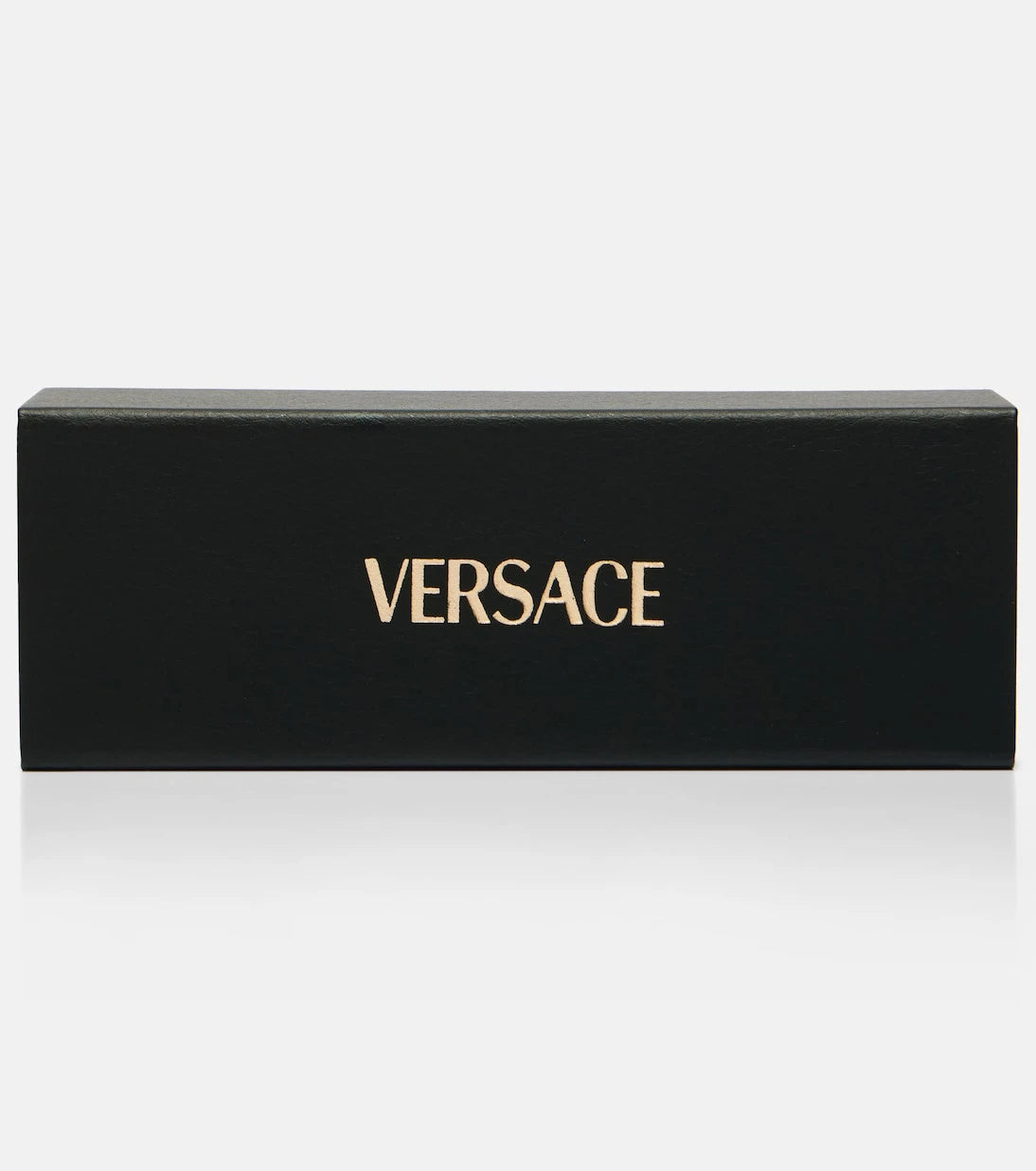 Versace - Versace VE2287 aviator sunglasses