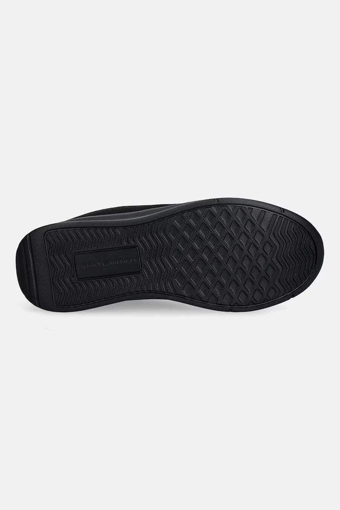 Tommy Hilfiger LIGHTWEIGHT RUNNER KNIT маратонки мъжки