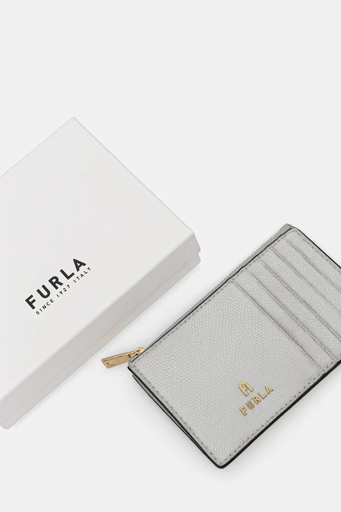 Furla kadın deri cüzdan Camelia M