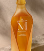 The Macallan M Copper Single Malt Scotch Whisky (70cl)
