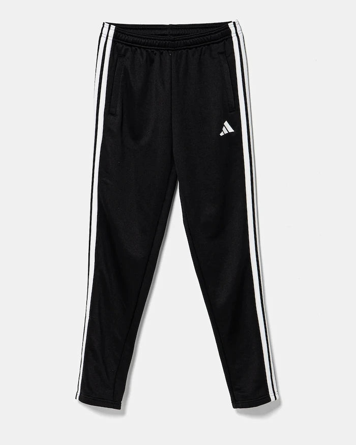 adidas Çocuk Spor Pantolonu