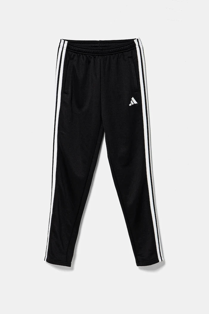 adidas Çocuk Spor Pantolonu