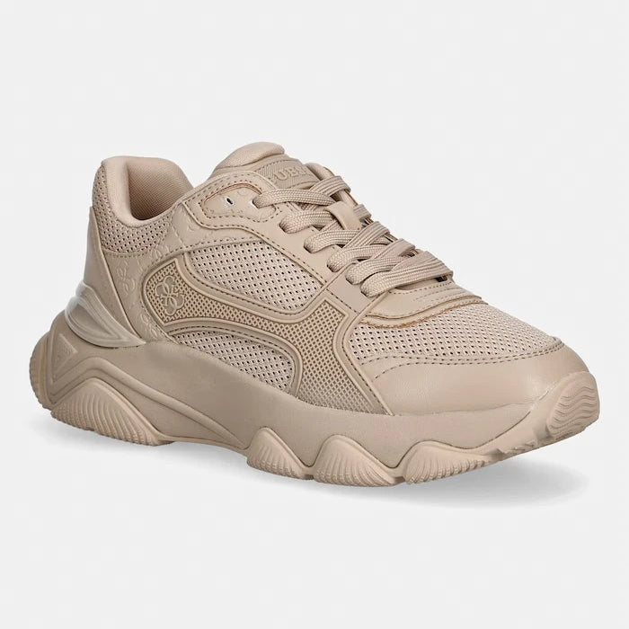 Guess MAZZY маратонки дамски