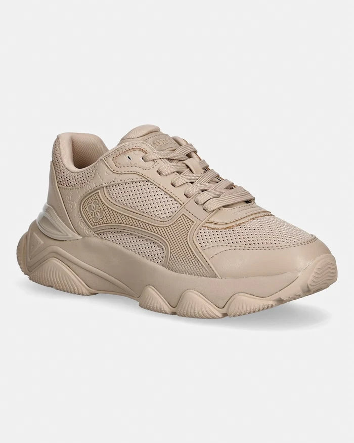 Guess MAZZY маратонки дамски