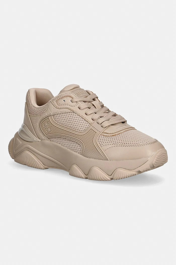 Guess MAZZY маратонки дамски