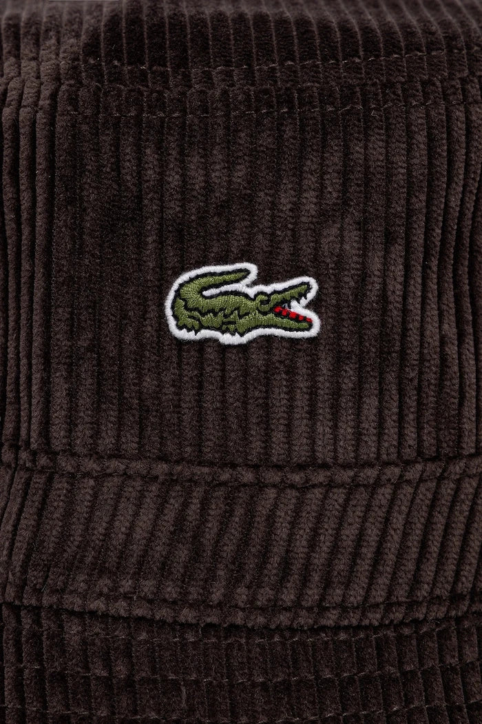 Джинсова капела Lacoste