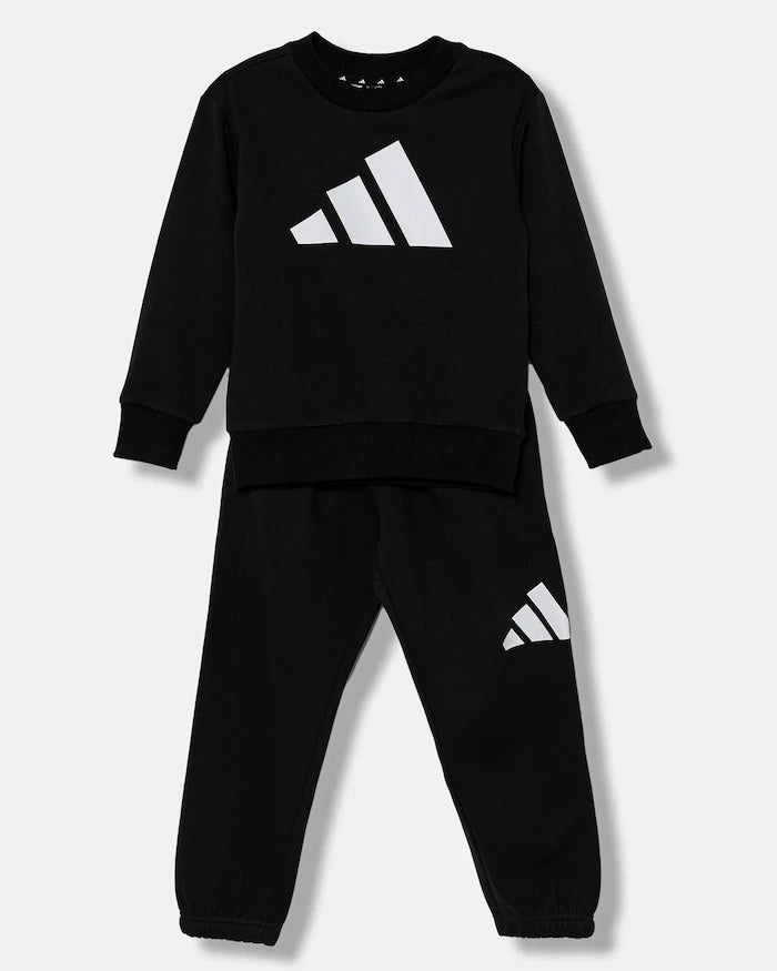 Детски анцуг adidas