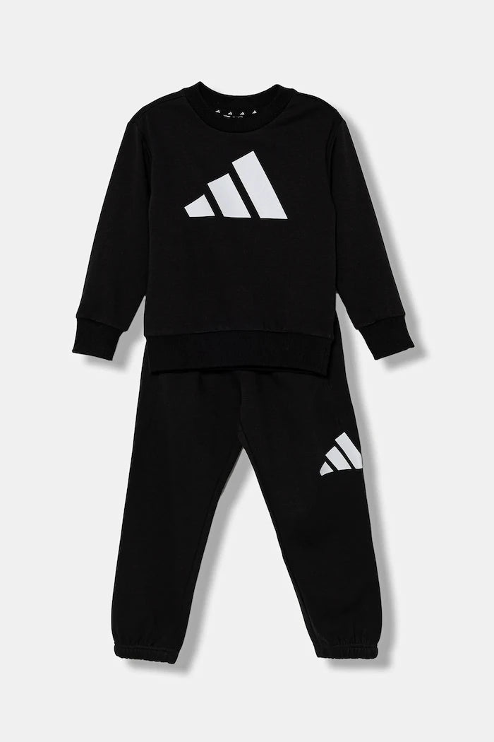 adidas Çocuk Eşofman Takımı