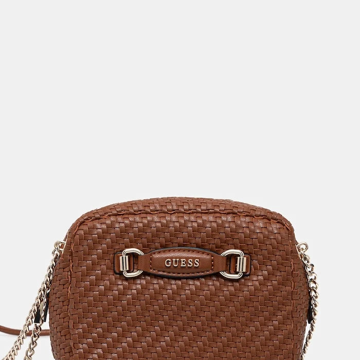 Чанта Guess FRANCY