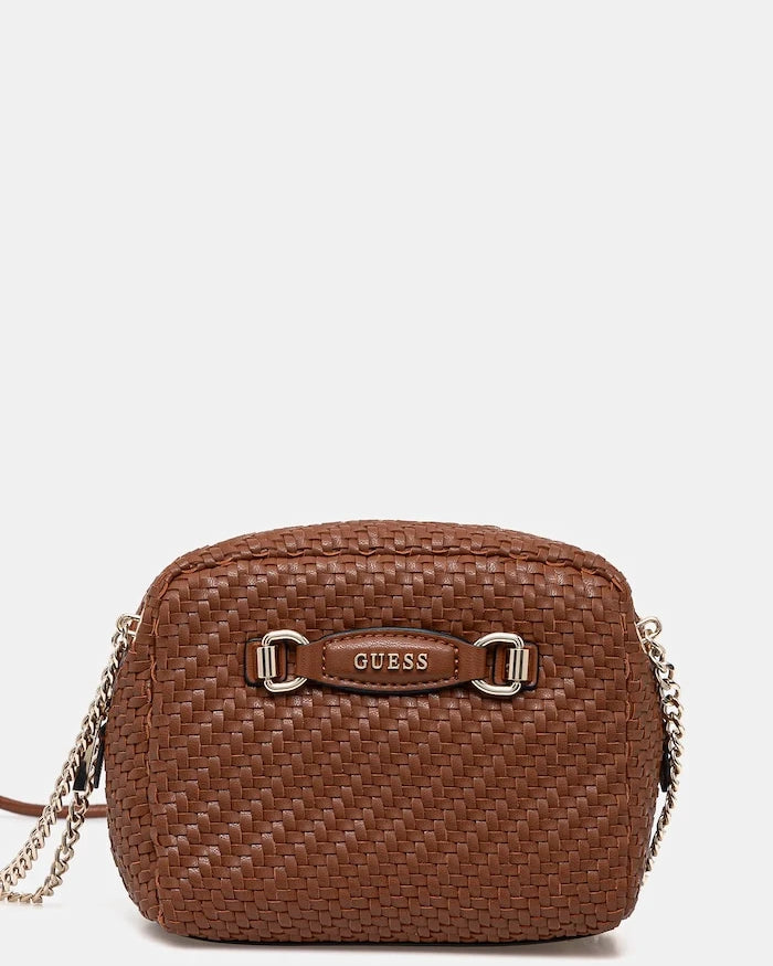 Guess FRANCY Çanta