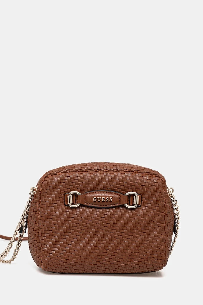 Чанта Guess FRANCY