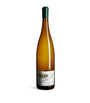 Egonmuller Scharzhofberger Riesling Auslese Blanc 2019 (3L) - Mosel, Germany