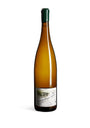 Egonmuller Scharzhofberger Riesling Auslese Blanc 2019 (3L) - Mosel, Germany
