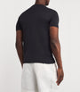 Polo Ralph Lauren Pima Cotton T-Shirt