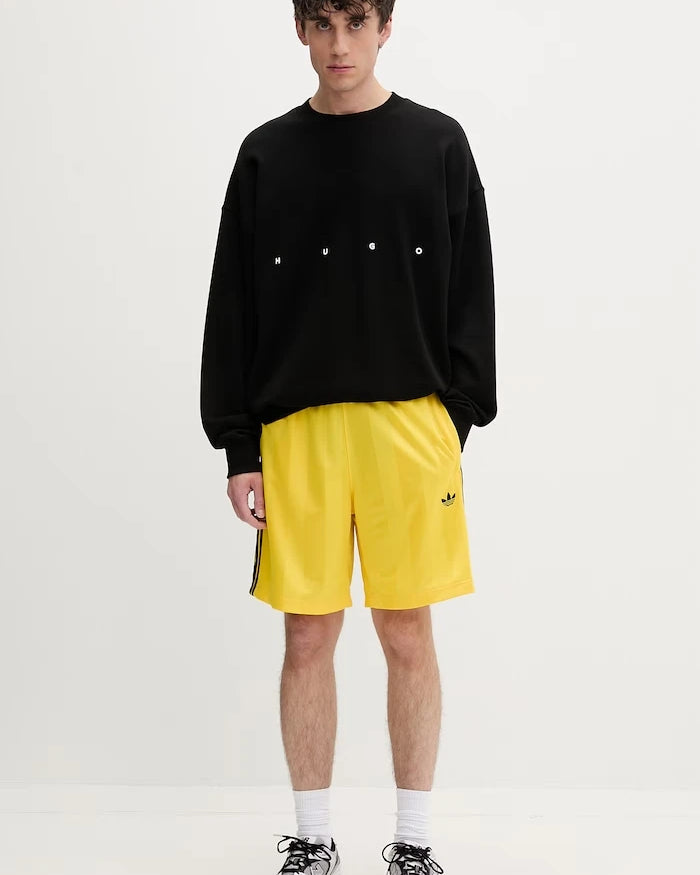 adidas Originals спортен къс панталон мъжки