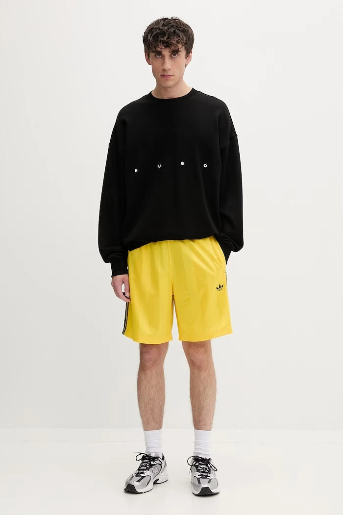 adidas Originals erkek spor şort