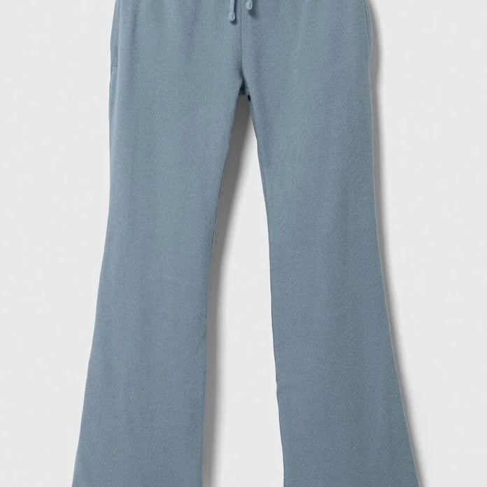 Abercrombie & Fitch Çocuk Spor Pantolonu