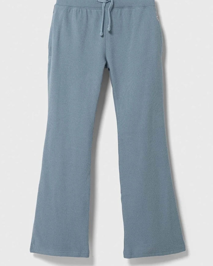 Abercrombie & Fitch Çocuk Spor Pantolonu
