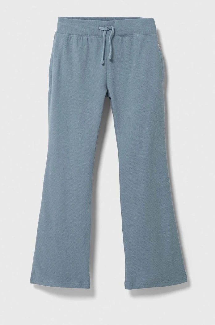 Abercrombie & Fitch Çocuk Spor Pantolonu
